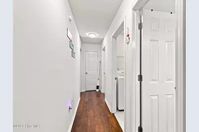 138 Lawndale Lane, Sneads Ferry, NC 28460 - Photo 24