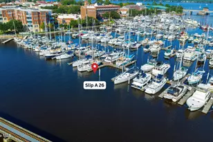 134 Craven St, New Bern, NC 28560 - Photo 1