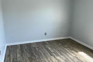 2003 Tower Pl, Greenville, NC 27858 - Photo 6