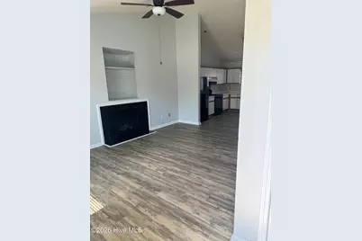 2003 Tower Place #A, Greenville, NC 27858 - Photo 2