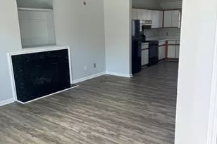 2003 Tower Pl, Greenville, NC 27858 - Photo 2