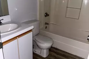 2003 Tower Pl, Greenville, NC 27858 - Photo 8