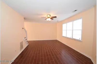 3828 Sterling Pointe Drive #O5, Winterville, NC 28590 - Photo 2