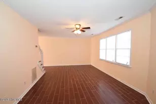 3828 Sterling Pointe Dr, Winterville, NC 28590 - Photo 2