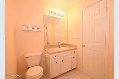 3828 Sterling Pointe Drive #O5, Winterville, NC 28590 - Photo 8