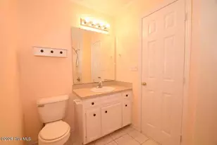 3828 Sterling Pointe Dr, Winterville, NC 28590 - Photo 8