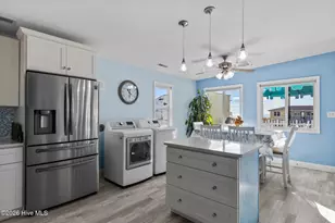 601 Emerald Dr, Emerald Isle, NC 28594 - Photo 14