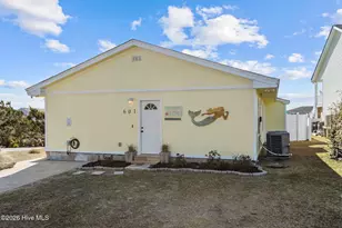 601 Emerald Dr, Emerald Isle, NC 28594 - Photo 50