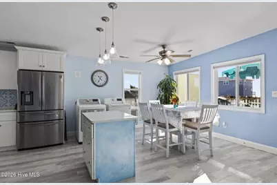 601 Emerald Drive, Emerald Isle, NC 28594 - Photo 22