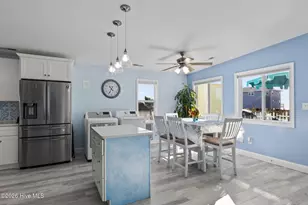 601 Emerald Dr, Emerald Isle, NC 28594 - Photo 22