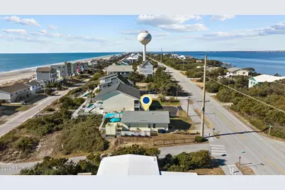 601 Emerald Drive, Emerald Isle, NC 28594 - Photo 44
