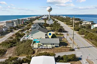 601 Emerald Dr, Emerald Isle, NC 28594 - Photo 44