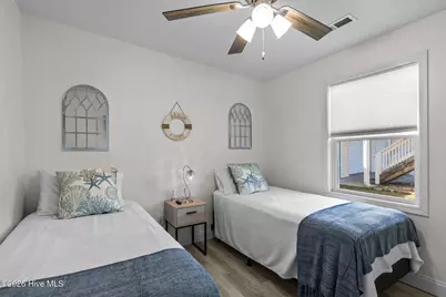 601 Emerald Drive, Emerald Isle, NC 28594 - Photo 32