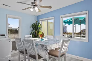 601 Emerald Dr, Emerald Isle, NC 28594 - Photo 18