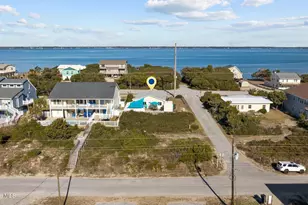 601 Emerald Dr, Emerald Isle, NC 28594 - Photo 46