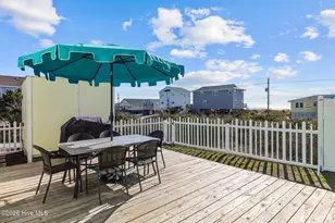 601 Emerald Dr, Emerald Isle, NC 28594 - Photo 8