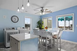 601 Emerald Dr, Emerald Isle, NC 28594 - Photo 16