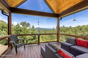 455 Point Overlook Trl, Murphy, NC 28906 - Photo 24