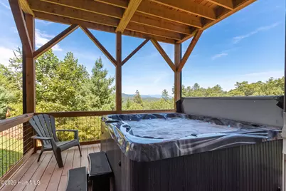 455 Point Overlook Trail, Murphy, NC 28906 - Photo 46