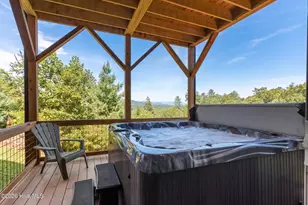 455 Point Overlook Trl, Murphy, NC 28906 - Photo 46