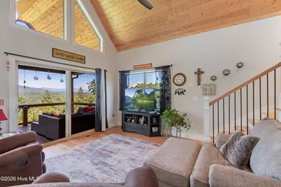 455 Point Overlook Trail, Murphy, NC 28906 - Photo 22