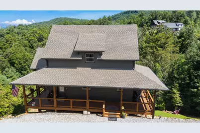 455 Point Overlook Trail, Murphy, NC 28906 - Photo 52