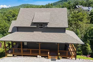 455 Point Overlook Trl, Murphy, NC 28906 - Photo 52