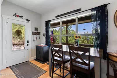 455 Point Overlook Trail, Murphy, NC 28906 - Photo 8