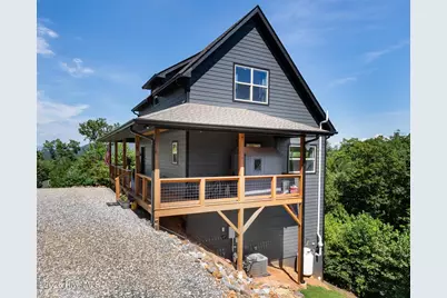455 Point Overlook Trail, Murphy, NC 28906 - Photo 54
