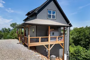 455 Point Overlook Trl, Murphy, NC 28906 - Photo 54