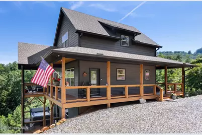 455 Point Overlook Trail, Murphy, NC 28906 - Photo 2