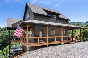 455 Point Overlook Trl, Murphy, NC 28906 - Photo 2