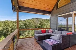 455 Point Overlook Trl, Murphy, NC 28906 - Photo 26