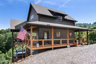 455 Point Overlook Trl, Murphy, NC 28906 - Photo 2