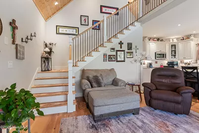455 Point Overlook Trail, Murphy, NC 28906 - Photo 28