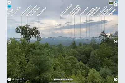 455 Point Overlook Trail, Murphy, NC 28906 - Photo 4