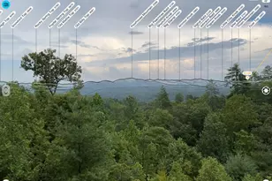 455 Point Overlook Trl, Murphy, NC 28906 - Photo 4