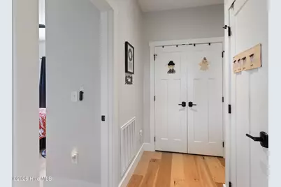 455 Point Overlook Trail, Murphy, NC 28906 - Photo 16