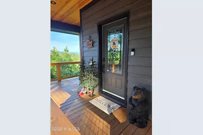 455 Point Overlook Trail, Murphy, NC 28906 - Photo 6