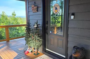 455 Point Overlook Trl, Murphy, NC 28906 - Photo 6