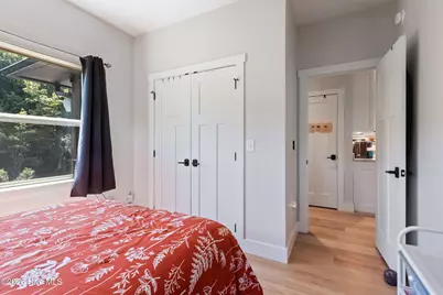 455 Point Overlook Trail, Murphy, NC 28906 - Photo 18