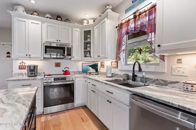 455 Point Overlook Trail, Murphy, NC 28906 - Photo 12