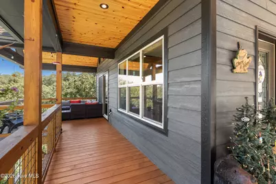 455 Point Overlook Trail, Murphy, NC 28906 - Photo 50