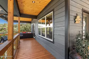 455 Point Overlook Trl, Murphy, NC 28906 - Photo 50