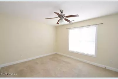 4150 Dudleys Grant Drive #G, Winterville, NC 28590 - Photo 16