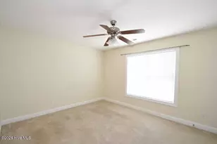 4150 Dudleys Grant Dr, Winterville, NC 28590 - Photo 16