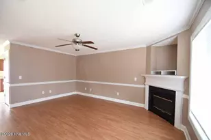 4150 Dudleys Grant Dr, Winterville, NC 28590 - Photo 2