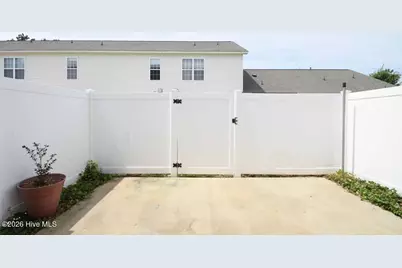 4150 Dudleys Grant Drive #G, Winterville, NC 28590 - Photo 18