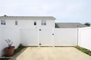 4150 Dudleys Grant Dr, Winterville, NC 28590 - Photo 18