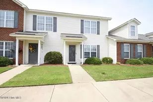 4150 Dudleys Grant Dr, Winterville, NC 28590 - Photo 1